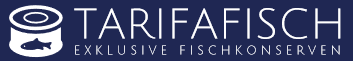 TarifaFisch Logo